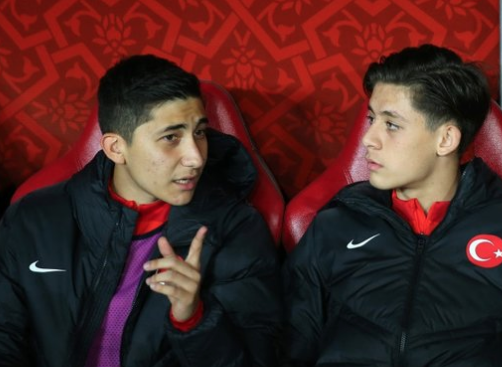 Foto - Galatasaray'ın bu stratejisi, Beşiktaş'ı çıldırtacak! 