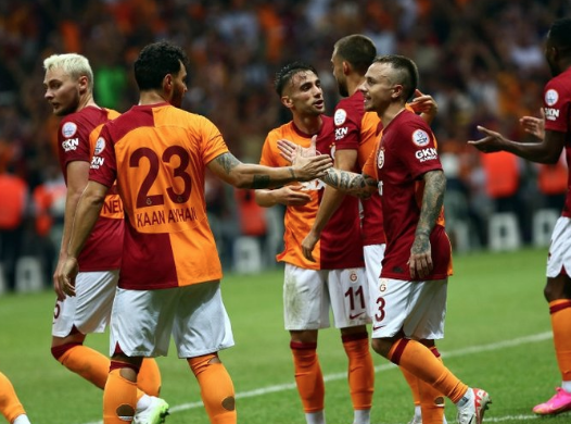 Galatasaray'ın bu stratejisi, Beşiktaş'ı çıldırtacak! 