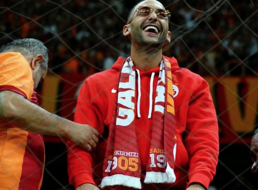 Foto - Galatasaray'ın bu stratejisi, Beşiktaş'ı çıldırtacak! 