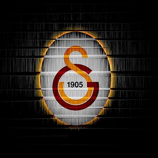 Foto - Galatasaray’ın bu yıl 99 golünün 35’ini o yıldız oyuncu kaydetti! Cimbom 2023'teki 100. golünü bekliyor!