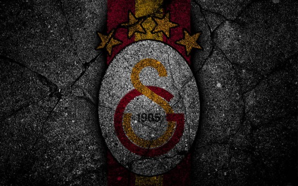 Foto - Galatasaray’ın bu yıl 99 golünün 35’ini o yıldız oyuncu kaydetti! Cimbom 2023'teki 100. golünü bekliyor!