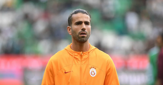 Foto - Galatasaray'ın da artık püsküllü belası oldu! Oturduğu yerden milyon euro'lar cebe inecek... Yazık ki ne yazık!