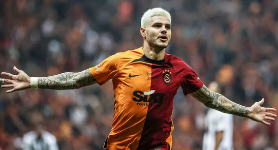 Foto - Galatasaray’ın en büyük korkusu önüne çıktı! Şimdi ne olacak?