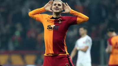 Foto - Galatasaray’ın en büyük korkusu önüne çıktı! Şimdi ne olacak?