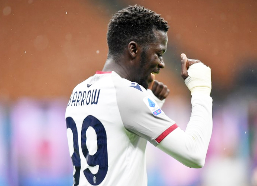 Foto - Galatasaray'ın eski aşkı alevlendi! Alımını resmen başlattı: Belli oldu: Cimbom'dan transferde ters köşe