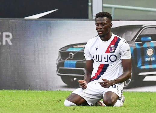 Foto - Galatasaray'ın eski aşkı alevlendi! Alımını resmen başlattı: Belli oldu: Cimbom'dan transferde ters köşe