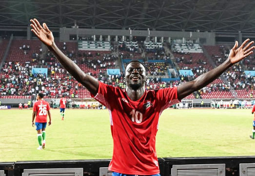 Foto - Galatasaray'ın eski aşkı alevlendi! Alımını resmen başlattı: Belli oldu: Cimbom'dan transferde ters köşe