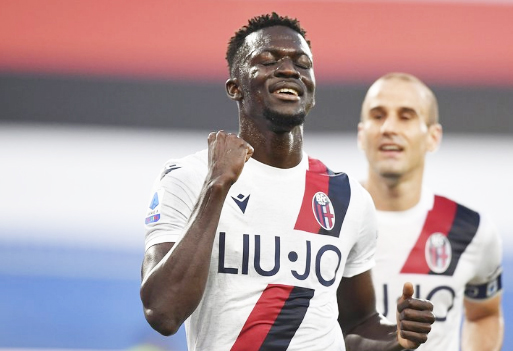 Foto - Galatasaray'ın eski aşkı alevlendi! Alımını resmen başlattı: Belli oldu: Cimbom'dan transferde ters köşe