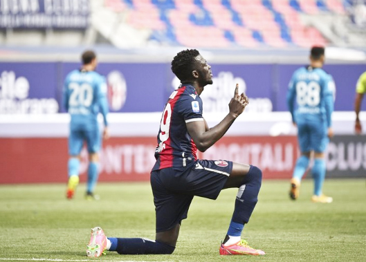 Foto - Galatasaray'ın eski aşkı alevlendi! Alımını resmen başlattı: Belli oldu: Cimbom'dan transferde ters köşe