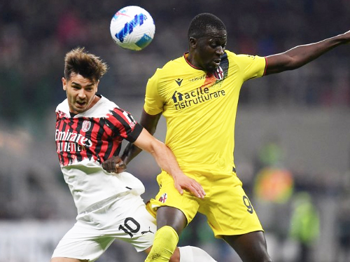 Foto - Galatasaray'ın eski aşkı alevlendi! Alımını resmen başlattı: Belli oldu: Cimbom'dan transferde ters köşe