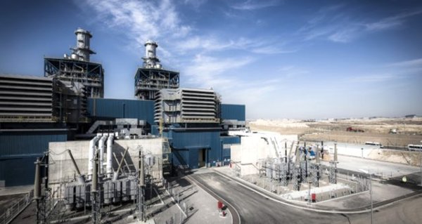 Foto - Galatasaray'ın eski başkanı iflas etti! Olmaz denilen oldu, dev şirketi battı