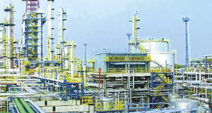 Foto - Galatasaray'ın eski başkanı iflas etti! Olmaz denilen oldu, dev şirketi battı