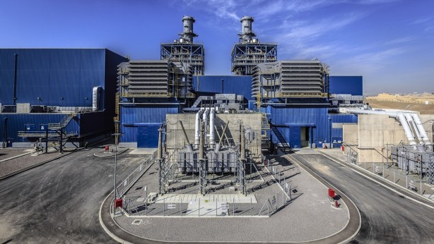 Galatasaray'ın eski başkanı iflas etti! Olmaz denilen oldu, dev şirketi battı