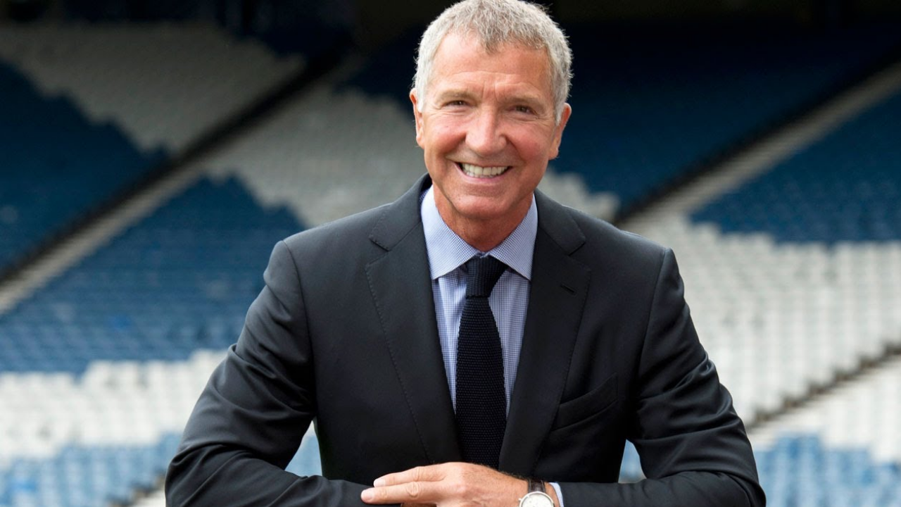 Foto - Galatasaray’ın eski hocası Pogba'ya verdi veriştirdi! "Bunun kafasında bir kaç tahta eksik"