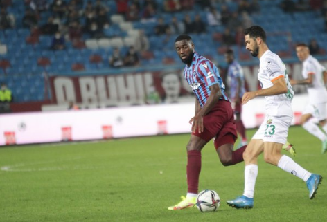 Foto - Galatasaray'ın eski yıldızı Fenerbahçe'ye! Bunu kimse beklemiyordu