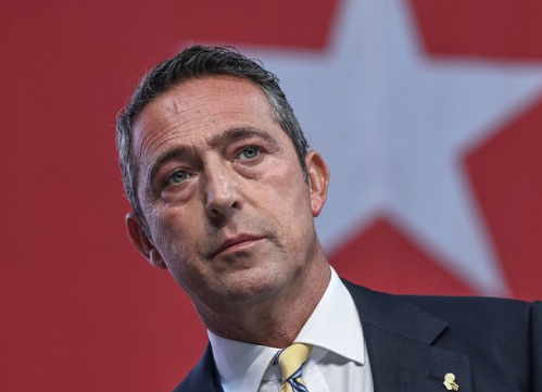 Foto - Galatasaray'ın eski yıldızı Fenerbahçe'ye! Bunu kimse beklemiyordu