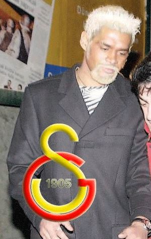 Foto - Galatasaray'ın fiyasko transferleri