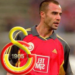 Foto - Galatasaray'ın fiyasko transferleri