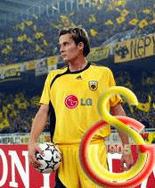 Foto - Galatasaray'ın fiyasko transferleri