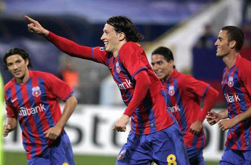 Foto - Galatasaray'ın fiyasko transferleri