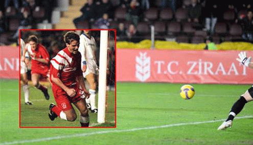 Foto - Galatasaray'ın fiyasko transferleri