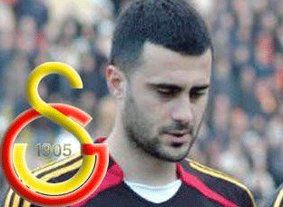 Foto - Galatasaray'ın fiyasko transferleri