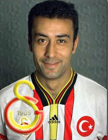 Foto - Galatasaray'ın fiyasko transferleri