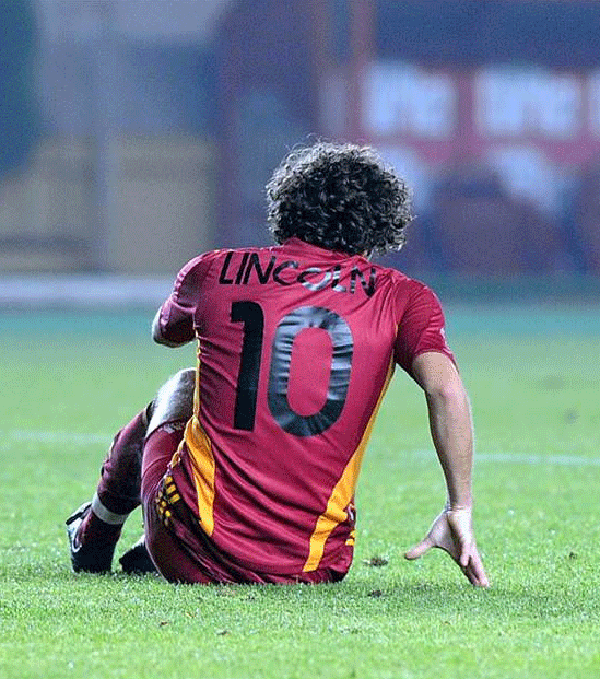 Foto - Galatasaray'ın fiyasko transferleri