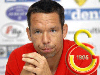 Foto - Galatasaray'ın fiyasko transferleri