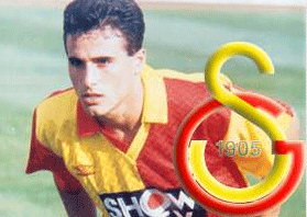 Foto - Galatasaray'ın fiyasko transferleri