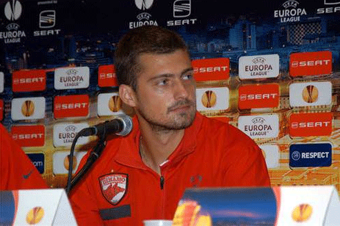 Foto - Galatasaray'ın fiyasko transferleri