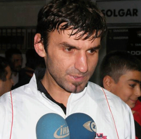 Foto - Galatasaray'ın fiyasko transferleri