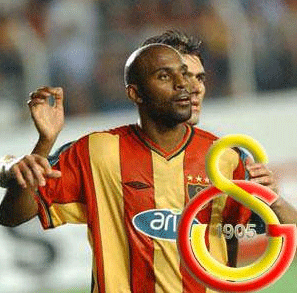 Foto - Galatasaray'ın fiyasko transferleri