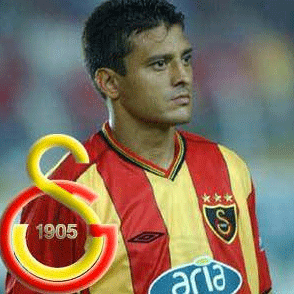 Foto - Galatasaray'ın fiyasko transferleri