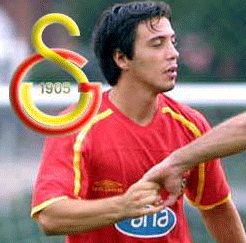 Foto - Galatasaray'ın fiyasko transferleri