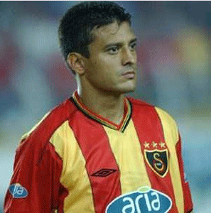 Foto - Galatasaray'ın fiyasko transferleri