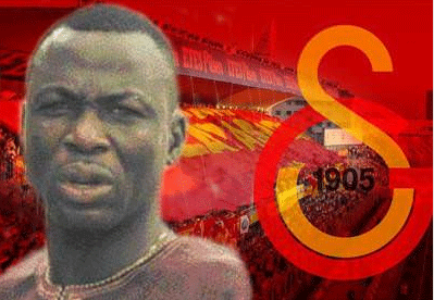 Foto - Galatasaray'ın fiyasko transferleri