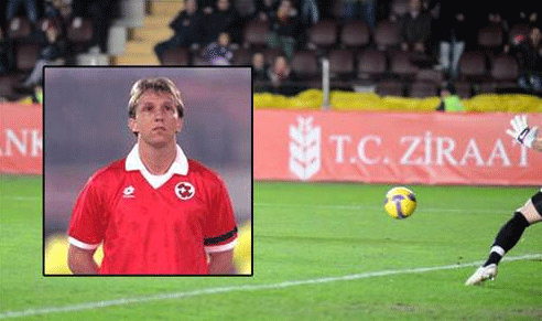 Foto - Galatasaray'ın fiyasko transferleri