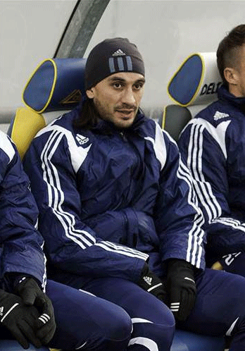 Foto - Galatasaray'ın fiyasko transferleri