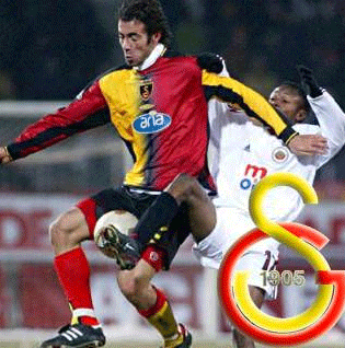 Foto - Galatasaray'ın fiyasko transferleri