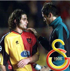 Foto - Galatasaray'ın fiyasko transferleri