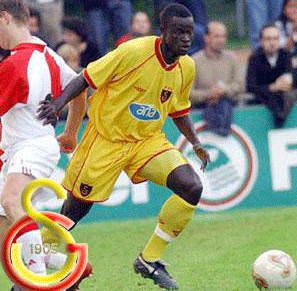 Foto - Galatasaray'ın fiyasko transferleri