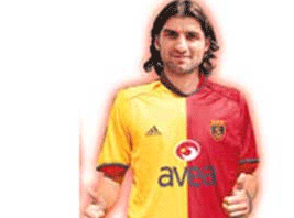 Foto - Galatasaray'ın fiyasko transferleri