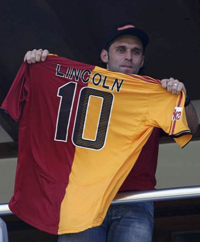 Foto - Galatasaray'ın fiyasko transferleri