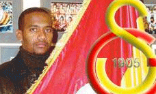 Foto - Galatasaray'ın fiyasko transferleri