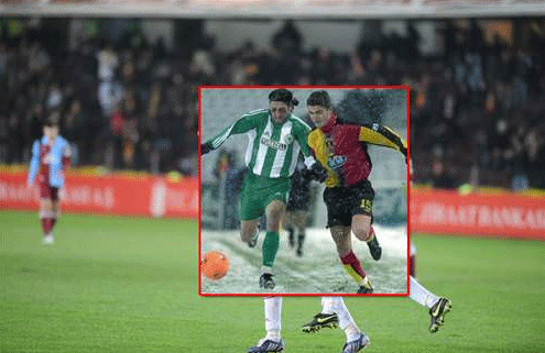 Foto - Galatasaray'ın fiyasko transferleri