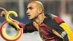 Foto - Galatasaray'ın fiyasko transferleri