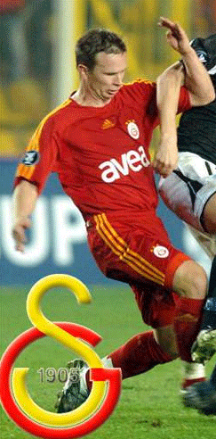 Foto - Galatasaray'ın fiyasko transferleri