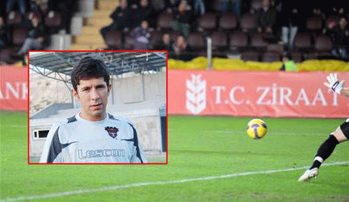 Foto - Galatasaray'ın fiyasko transferleri