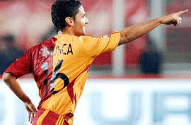 Foto - Galatasaray'ın fiyasko transferleri